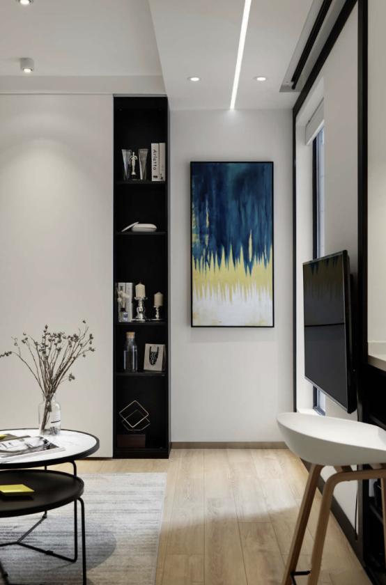 最简单的装修改造方法,这是我见过最好看的家庭装修