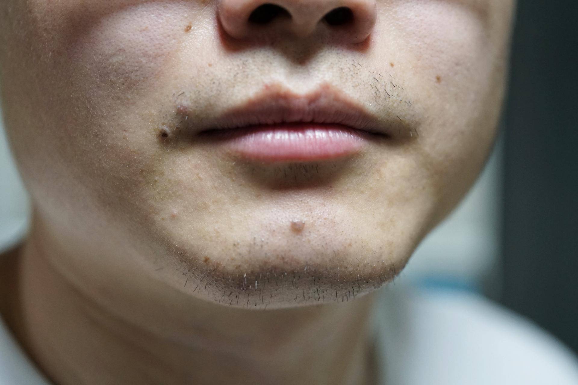 飞利浦series2000测评,飞利浦2000series说明