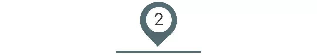 李诞吐槽王自健完整视频,王自健为什么没有李诞火