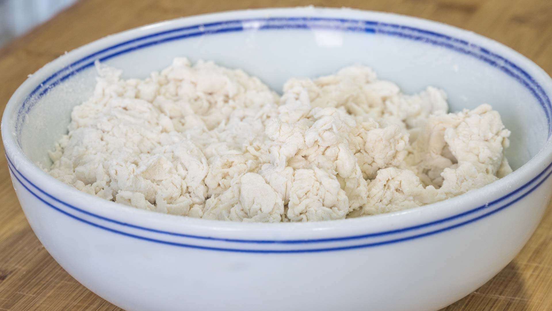 哪种海参有补钙效果,最补钙的食物其实是它