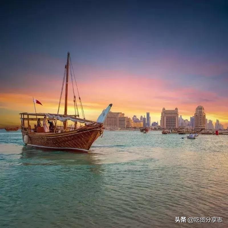 ￥8188起/成人-直飞往返+4晚万豪侯爵酒店！多哈6天4晚半自由行