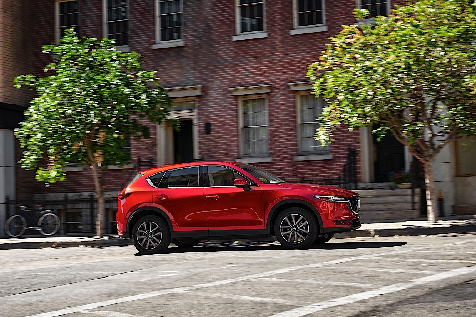 买马自达2.0,买2.0马自达3好还是阿特兹好