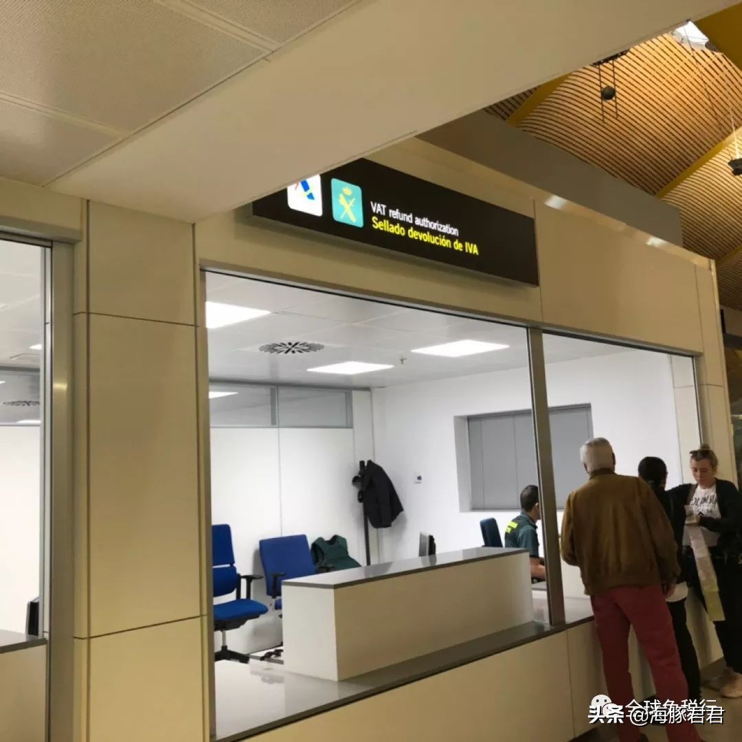 西班牙旅游攻略及报价,2020西班牙最全旅游购物攻略