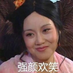 colourpop正品假货区别,天猫官网旗舰店skii有没有假