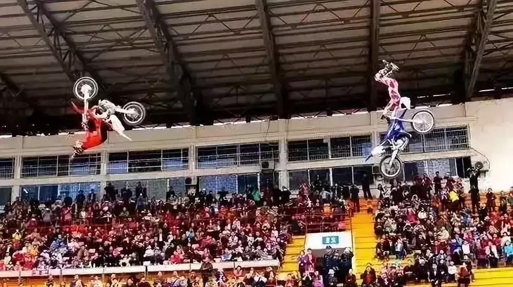 无边泳池应该这样玩...如此高大上的体验在广东首屈一指