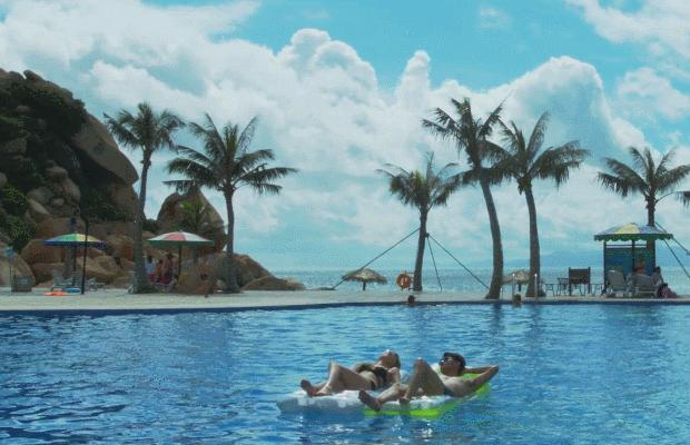 台山颐和温泉酒店私人泡池,台山颐和温泉酒店特价