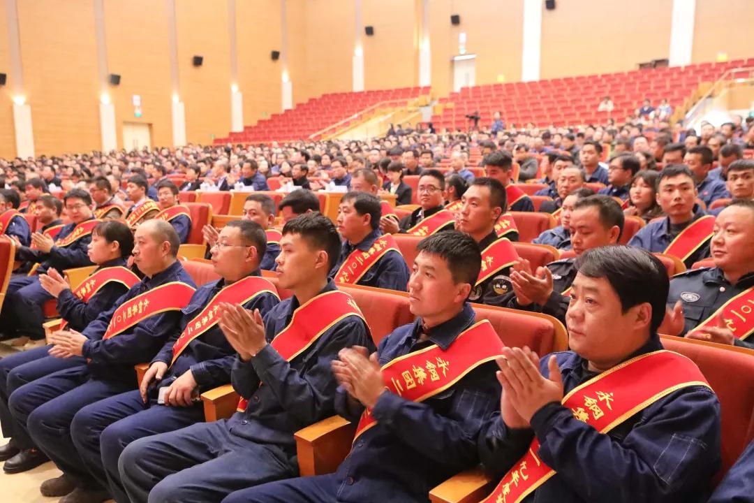 江苏永钢集团发展,江苏永钢集团有限公司2022年营收