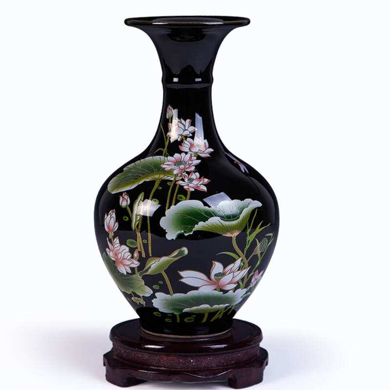 景德镇瓷器网,景德镇瓷器市场