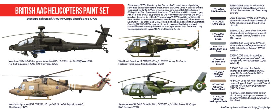 小羚羊直升机：法国陆军的低空杀手活跃在全球各地的战火之中