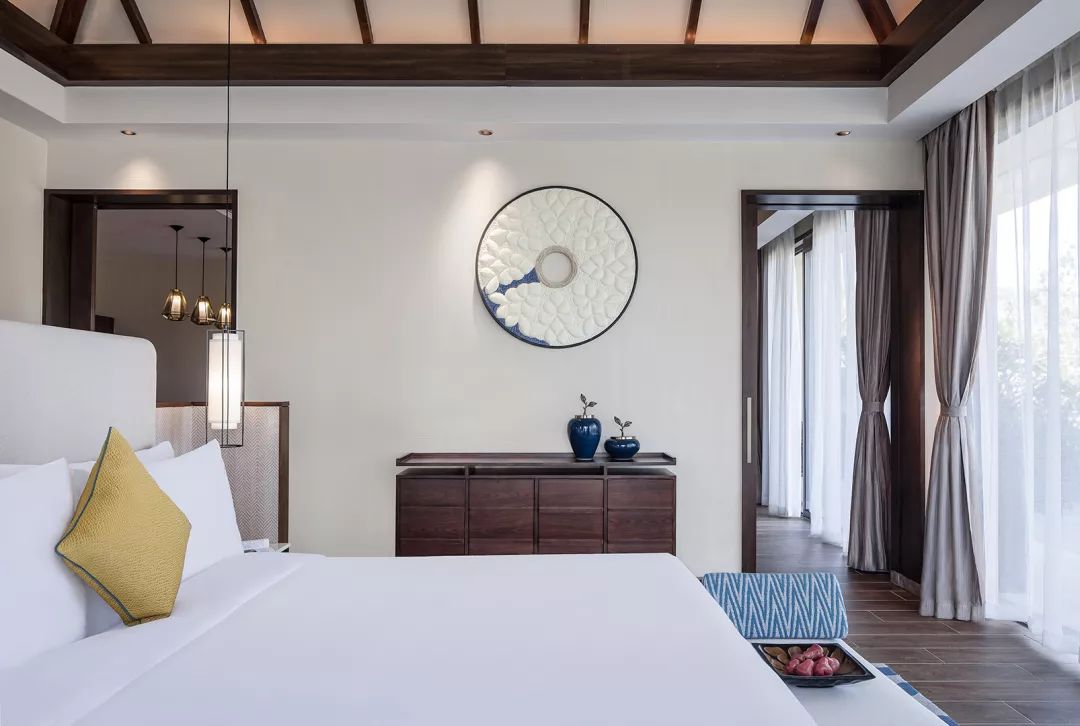 三亚悦澜湾绿地铂瑞酒店预订,三亚悦澜湾绿地铂瑞酒店在哪里