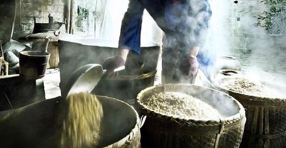 深圳新型酿酒设备,贵阳正宗新型酿酒设备价格