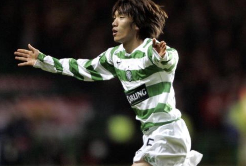 足球小子促进了日本足球的发展吗,日本足球的崛起竟是靠一部漫画