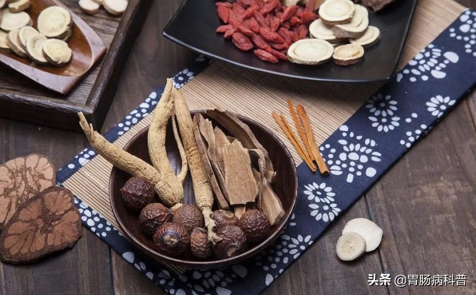 最容易伤胃的几种药物,药物伤胃有哪些症状