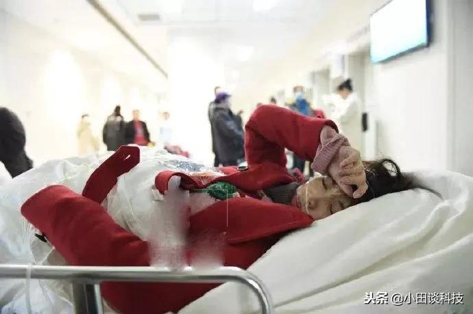 王宝强马蓉被打事件结局,王宝强近期和马蓉消息