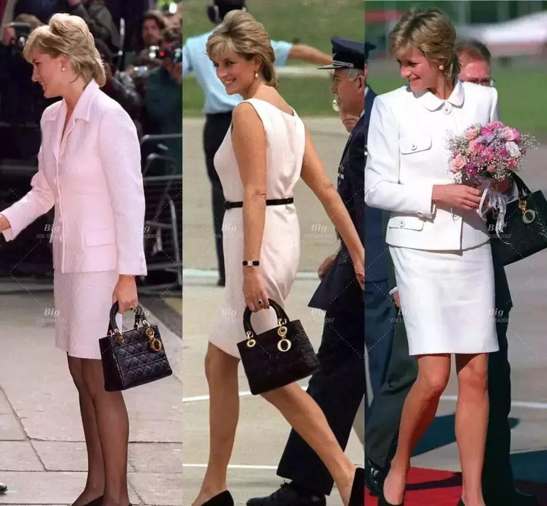 世界十大奢侈女包商标,十大品牌女包都是哪个国家