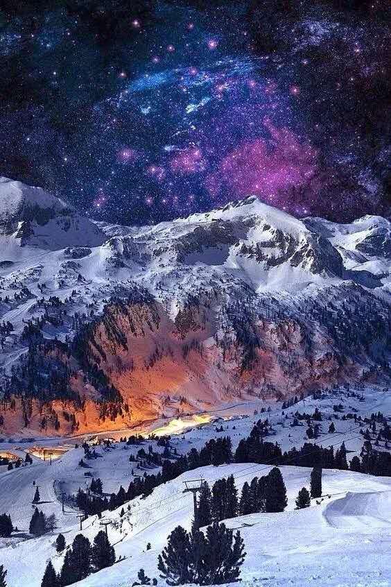 太壮观了动态图片,太壮观了的图片