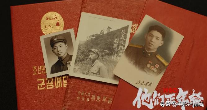 9月影院，“星爵”打怪大片诱人，《长津湖》开启“王炸”模式