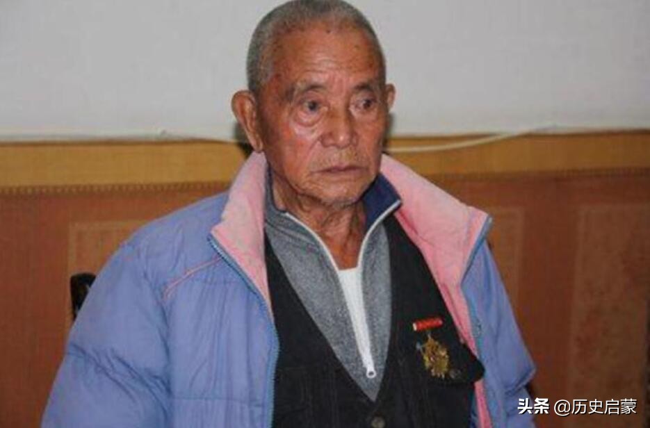 远征军老兵归国,远征军老兵流落缅甸
