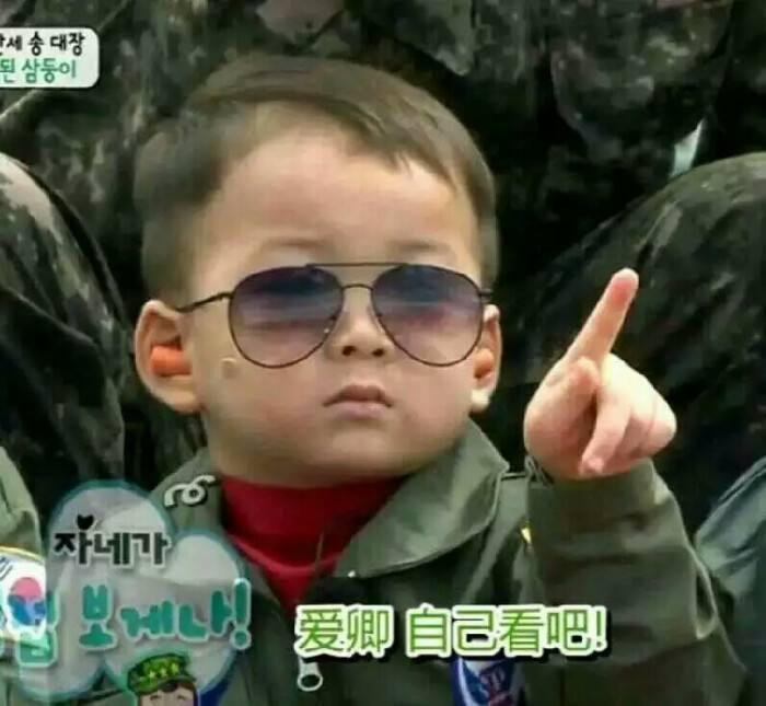 空瓶记十大好用物,用了很多大牌护肤品空瓶