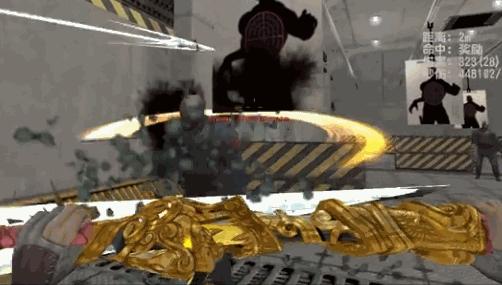 被氪金毁掉的腾讯游戏,被氪金玩坏的游戏