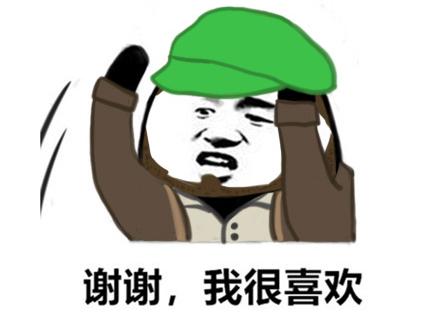 steam良心国内游戏,steam国产精品游戏