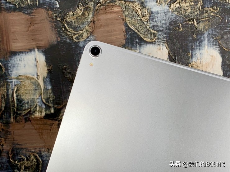 ipadpro2020和ipadair4如何选择,ipadpro2020应用一直是等待中