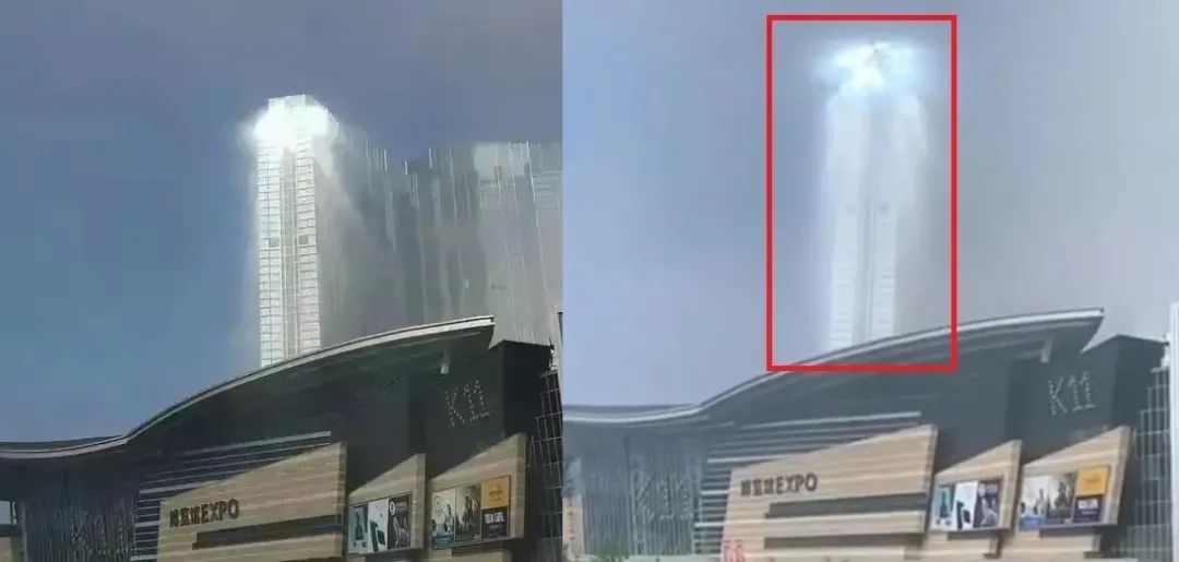 真相来了完整版电影,真相来了视频大全