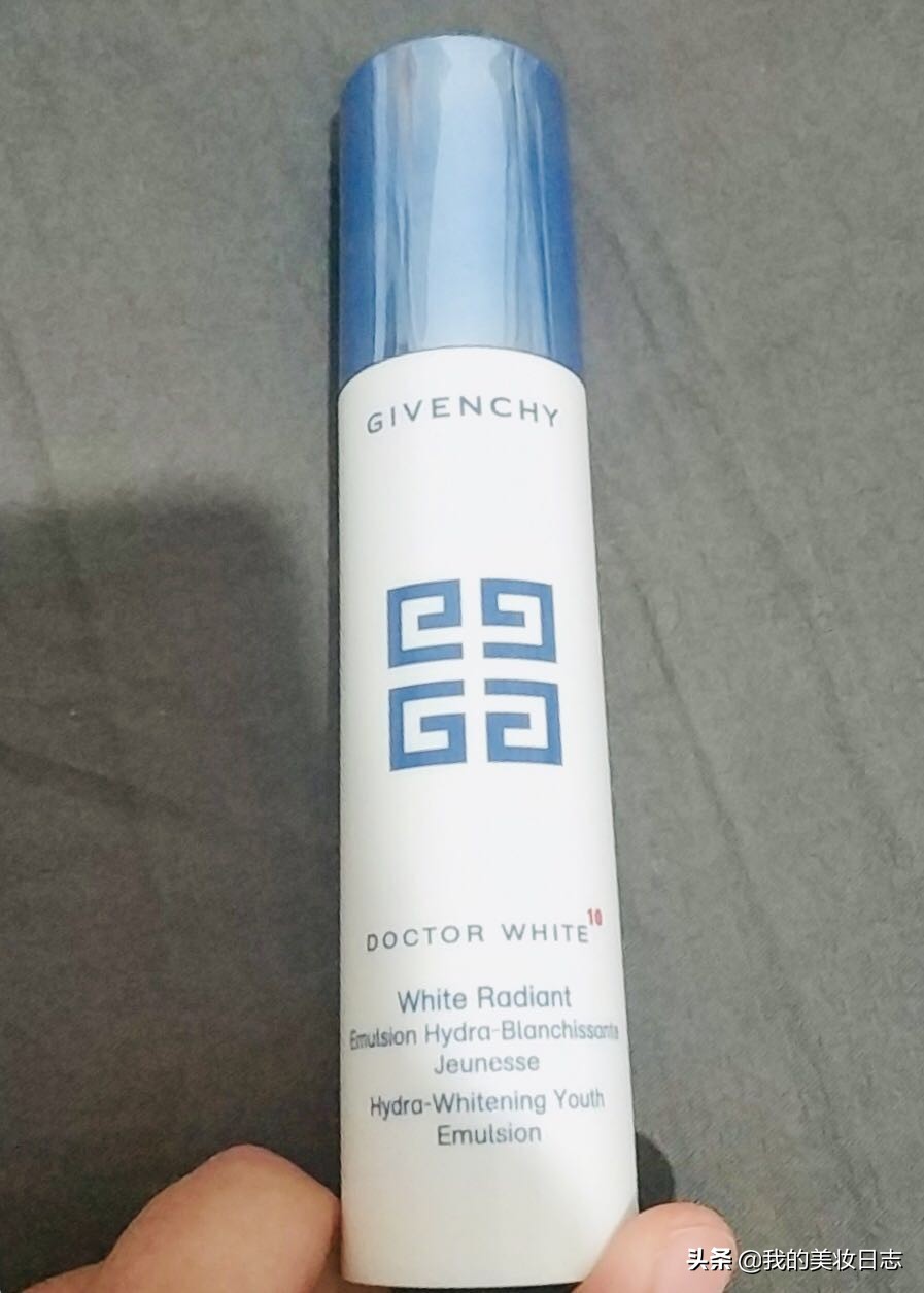 品牌美白乳液第一名,美白乳液第一名单件