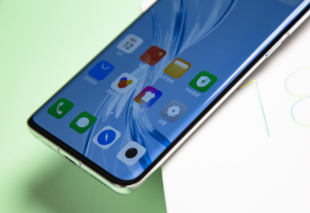 魅族注销,魅族软件公司注销