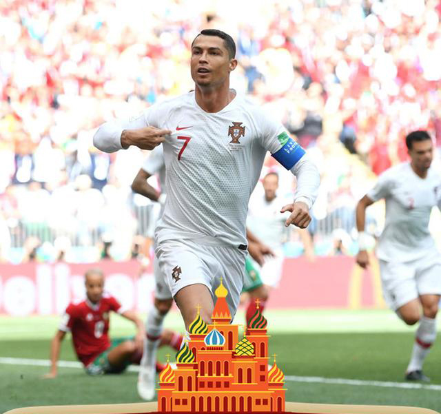 篮球世界杯为啥不如足球世界杯,篮球世界杯为什么不如足球世界杯