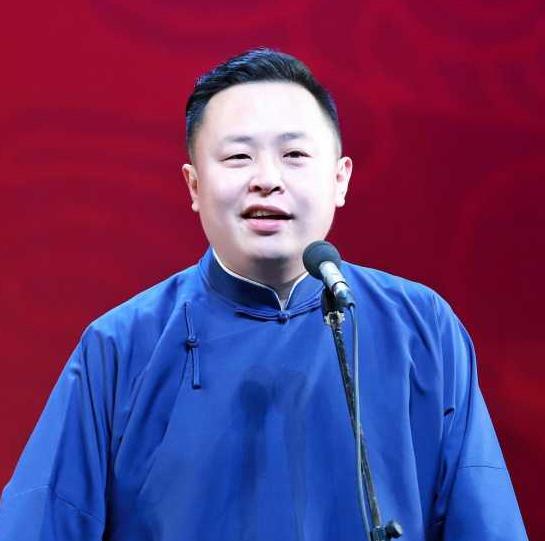 相声冷知识完整版视频,相声传统曲艺冷知识