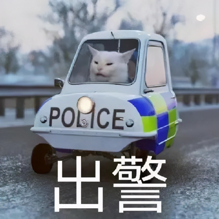 医美去色沉,医美去黄美白最有效的护肤品