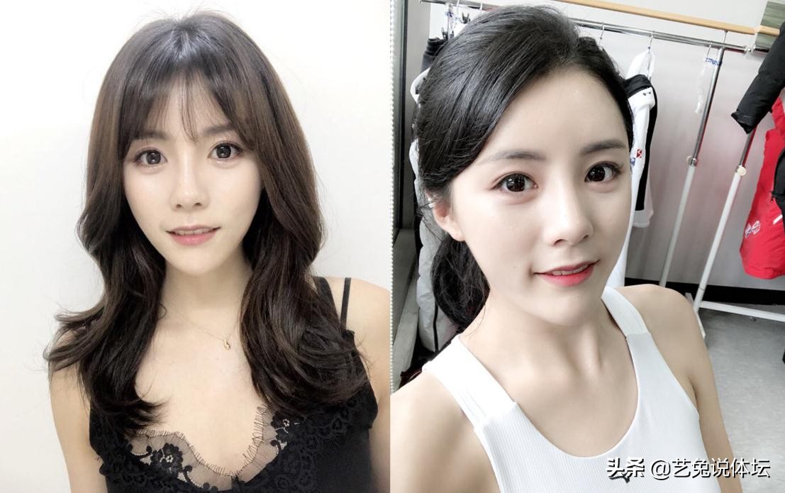 韩国女排联赛啦啦队美女,韩国女排奥运热舞