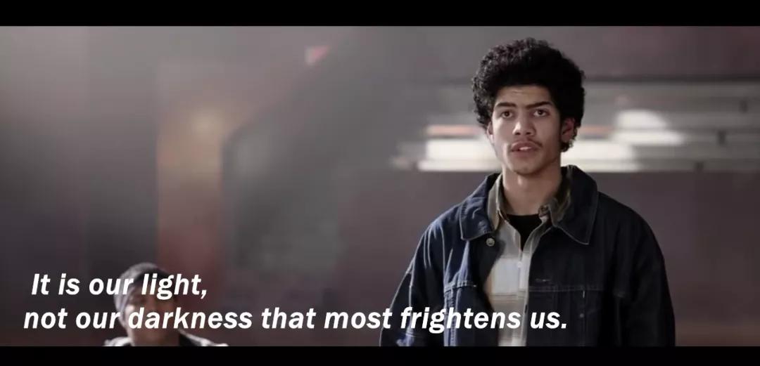 nba2konlinejr史密斯09版怎么样,jr史密斯09总决赛