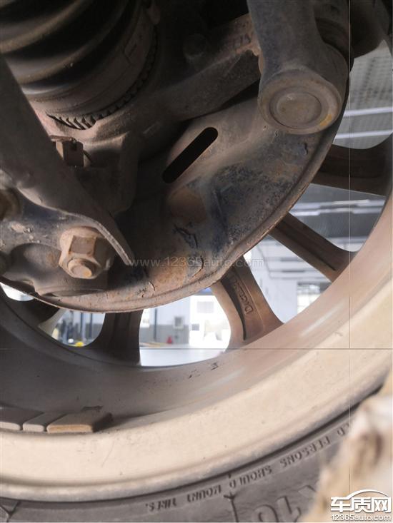 吉利远景质量投诉案例,吉利远景严重投诉问题