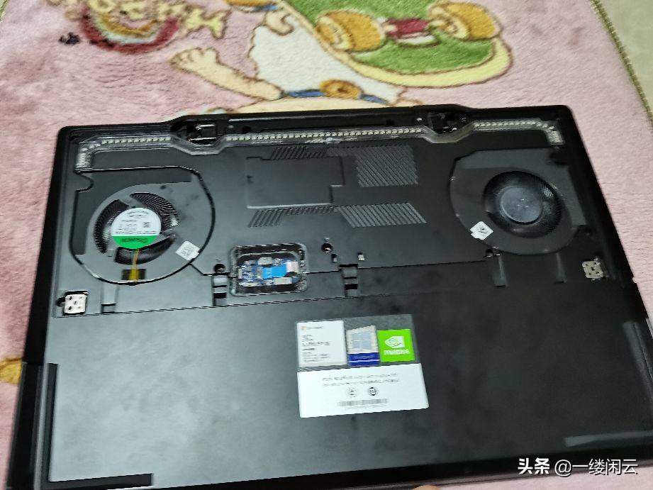 笔记本加装固态硬盘需要注意什么,大学生笔记本加装固态硬盘