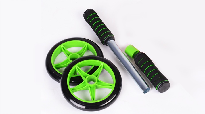 问疯了21位学长学姐，这49件私藏宝物包你玩转大学生涯！