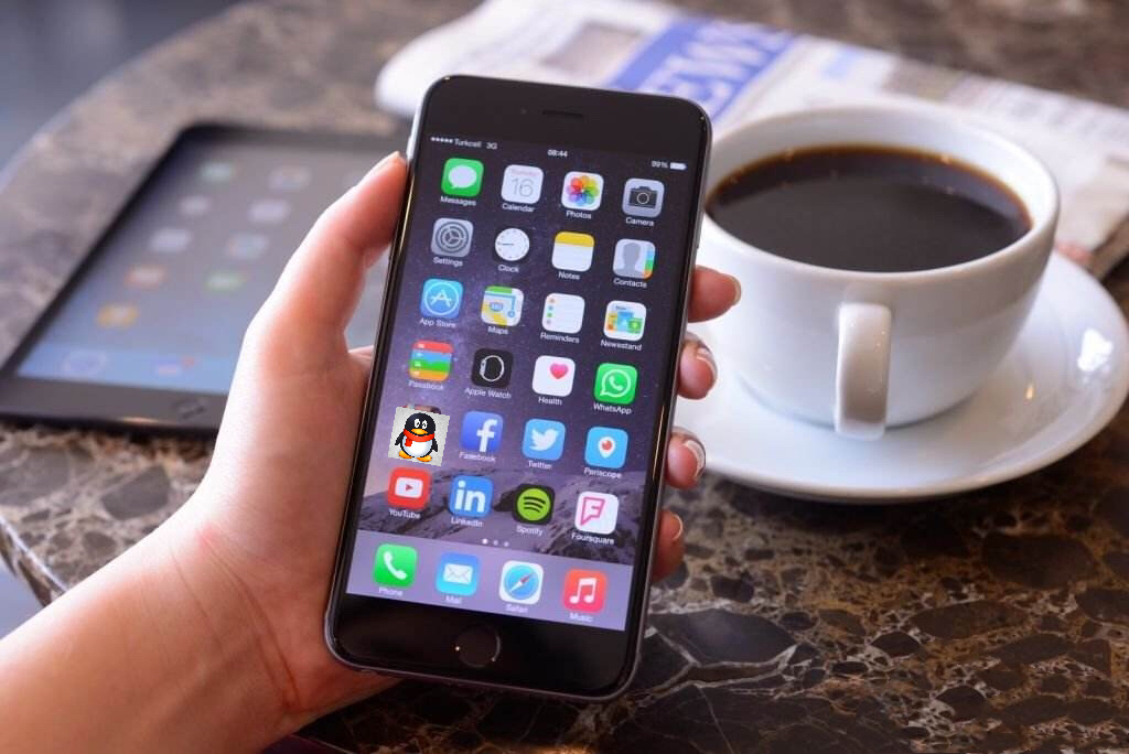 QQ即将推出账号注销功能，部分用户为何表示“拒绝使用”