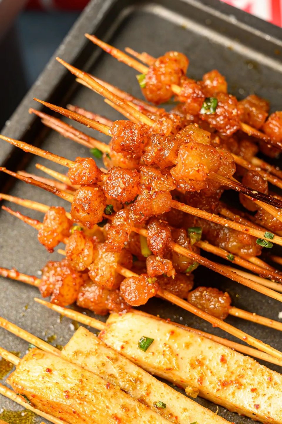 鍙彛鍙箰鎺㈠簵鎵撳崱,鍙彛鍙箰鎺㈠簵瑙嗛