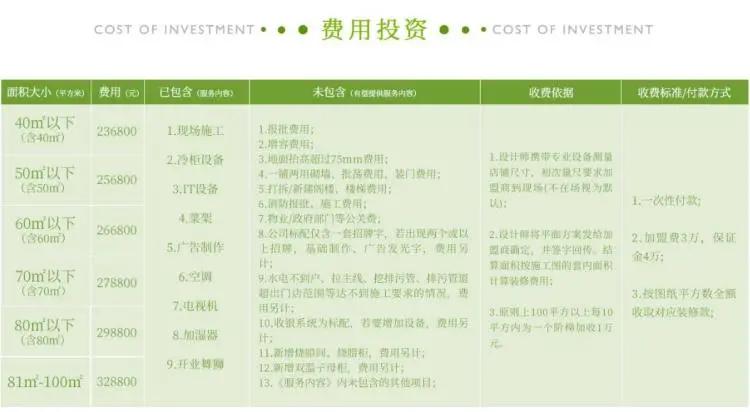 钱大妈回应央视质疑,央视钱大妈完整版