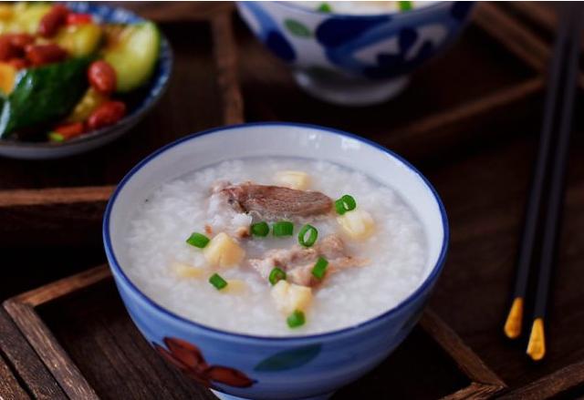 现在卖哪种小吃火爆又赚钱,10大暴利小吃网红小吃