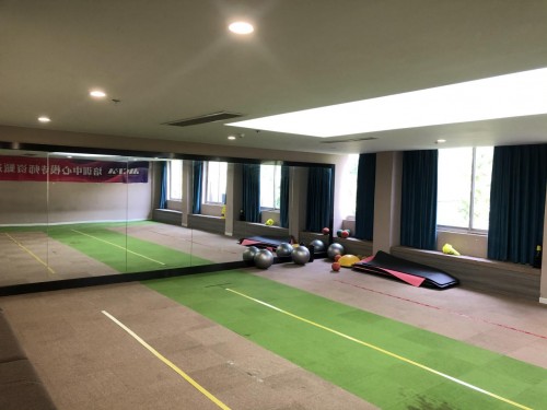 第六届星童模全国少儿模特大赛,2015中国国际少儿模特全国总决赛