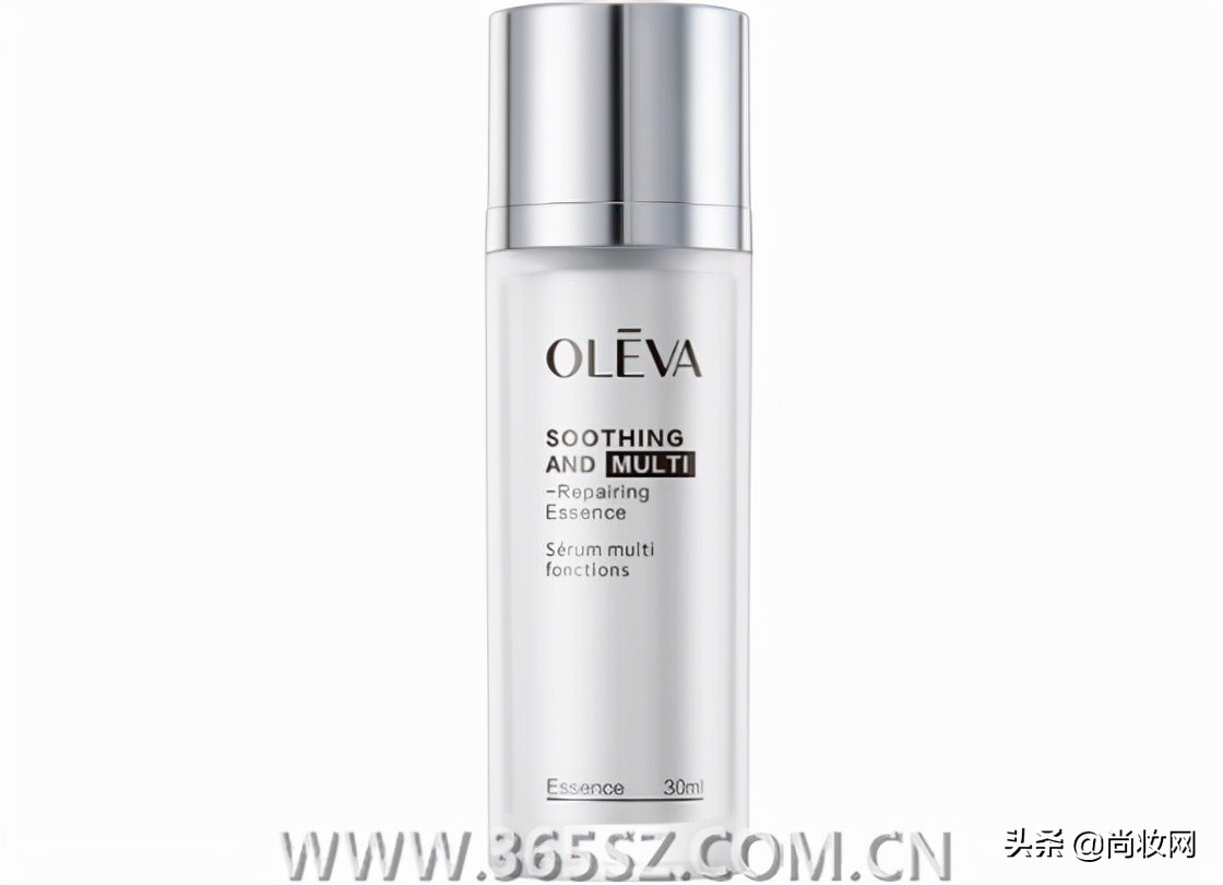 肌肤屏障受损抗初老精华推荐,秋冬油性肌肤抗老精华推荐