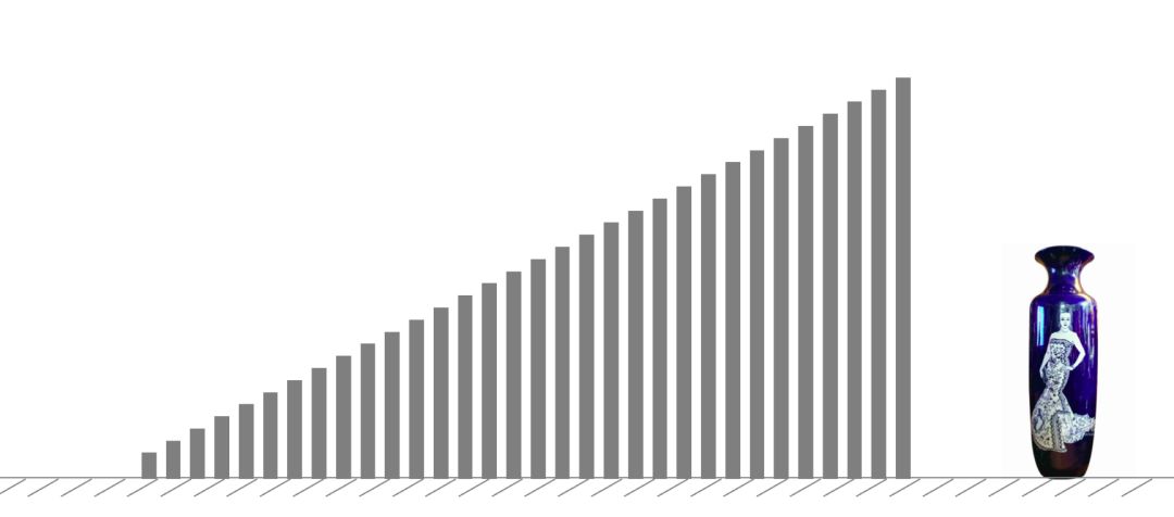 蝴蝶效应是怎么被误解的,蝴蝶效应小知识