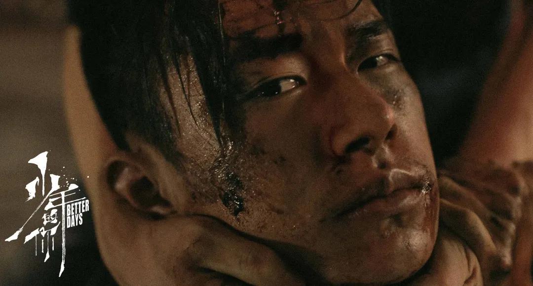 别装了，土狗男孩才是你的性幻想对象