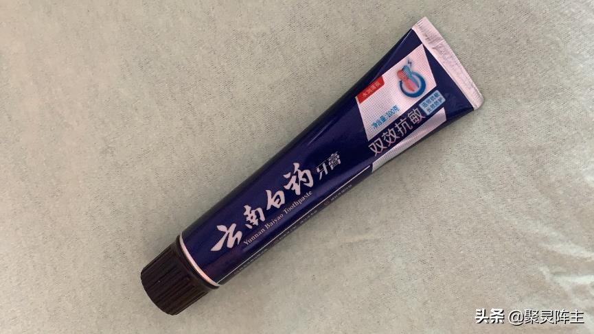 从待产到产后，请收下这一份超详细分阶段孕期囤货清单