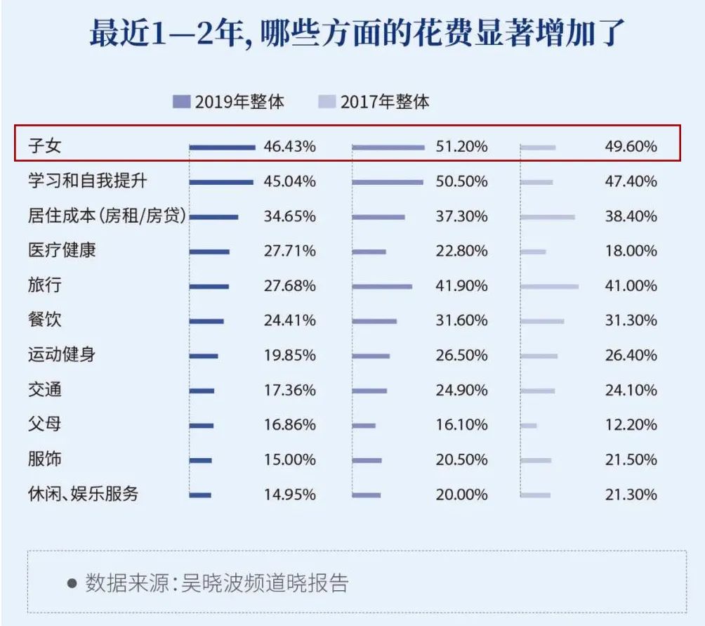 除了产业，新川最拿得出手的还是它