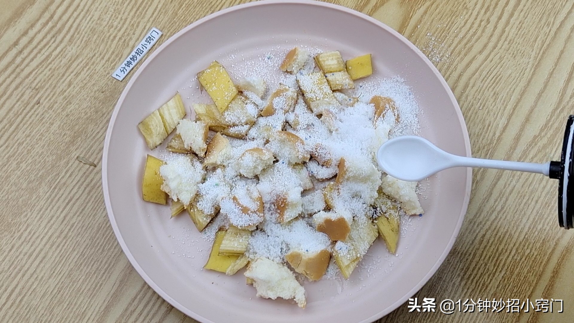 家有蟑螂打什么蟑螂药可以灭蟑螂,有蟑螂怎么办灭蟑螂最有效的方法