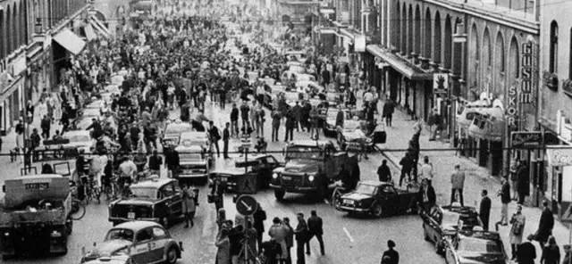 中国足球曾9次夺冠,中国足球拿过9届冠军