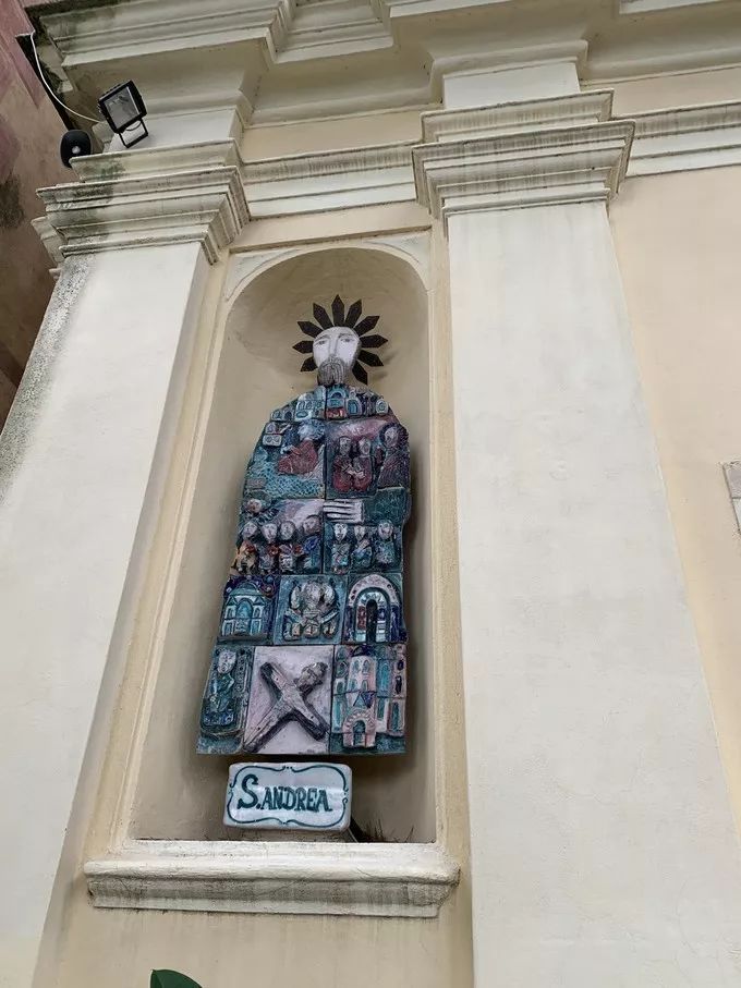 歌诗达邮轮31天,中国最大邮轮歌诗达威尼斯号邮轮